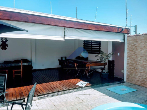 Imagem 24 de 25 de Sobrado Com 4 Dormitórios À Venda, 191 M² Por R$ 650.000,00 - Residencial Santa Paula - Jacareí/sp - So2104