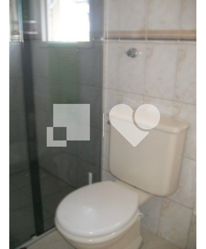Imagem 7 de 12 de Apartamento - Tristeza - Ref: 6404 - V-232243