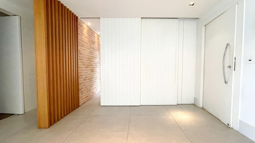 Imagem 15 de 27 de Apartamento 02 Quartos Para Alugar, Com 115m², 02 Vagas De Garagem, Na Enseada Do Suá, Vitória/es - 1852