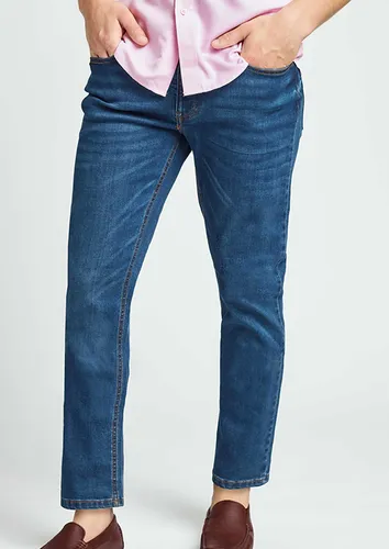 Pantalones ferrato sales