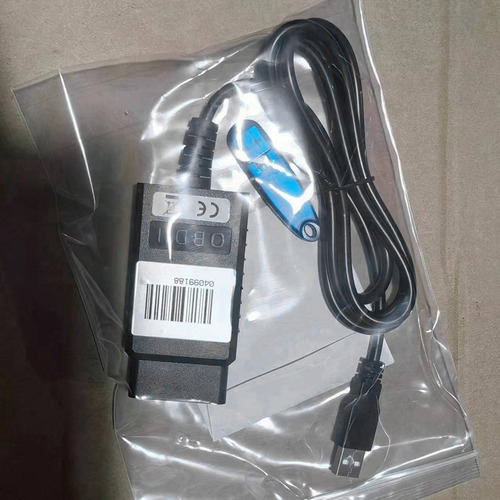 Fnr Key Prog 4 Em 1 Para Nissan Para Chave Usb Key Prog 4 Em