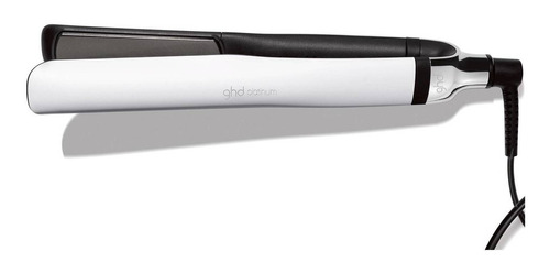 Plancha Cabello Ghd Platinum (1 ) Desempeño Profesional 