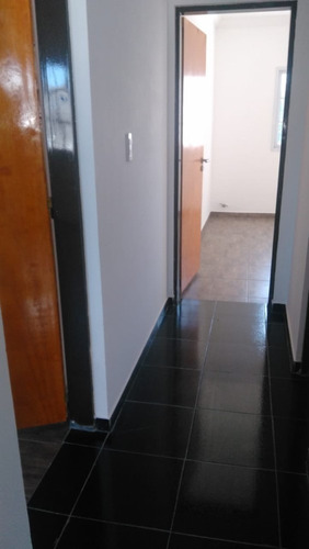 Duplex De 4 Ambientes En Ituzaingo En Dos Plantas Of 1606