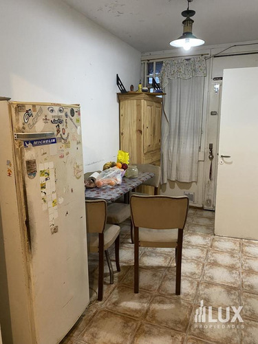 Imagen 20 de 26 de Venta Departamento Loft Divido Colon 1200 Piso Alto - Barrio Martin - Rosario