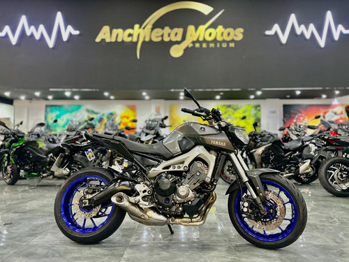 Mt 09