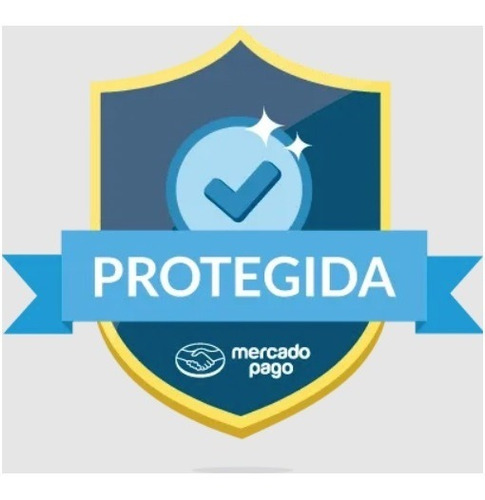 Imagen 3 de 5 de Pila Bateria LG G3 D850 D830 D851 D855 Vs985 Bl-53yh E/g