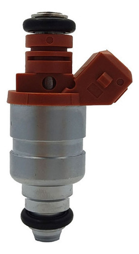 Boquilla Inyectora Para Daewoo 96620255 96518620 75114255