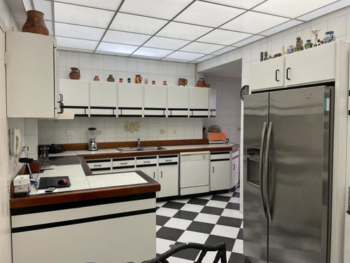 Imagen 4 de 24 de Venta Casa Macaracuay Una Sola Planta