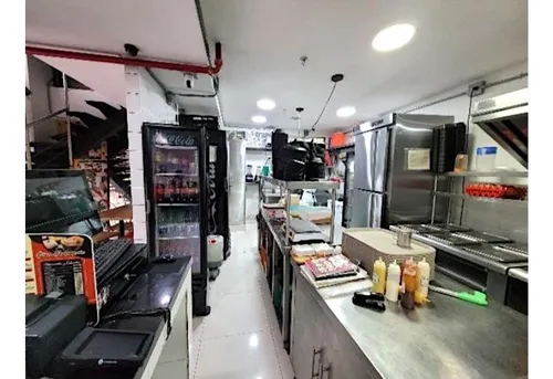 Venta Local Unicentro Conquistadores Oportunidad De Inversión!