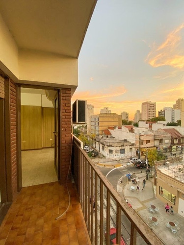 Departamento En Venta En Remedios De Escalada Oeste