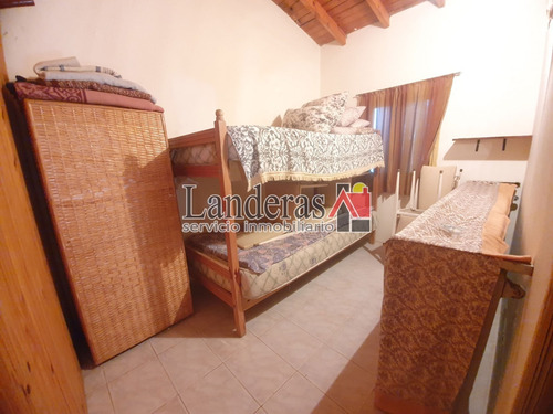 Imagen 10 de 20 de Casa 3 Amb. - Sobre Lote Propio De 10 X 30