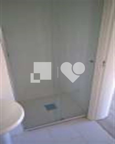 Imagem 11 de 15 de Apartamento - Cristal - Ref: 6152 - V-230201