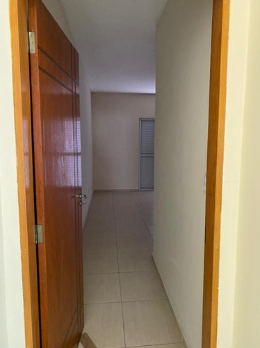 Imagem 17 de 29 de Excelente Casa Para Venda Com 3 Dormitórios Sendo 1 Suíte Na Vila Lavínia - Mogi Das Cruzes - Sp. 2930