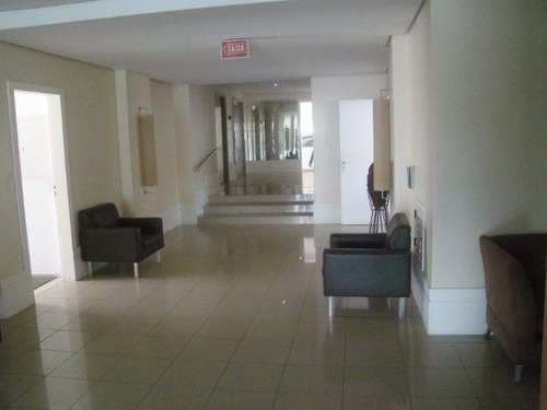 Imagem 6 de 20 de Apartamento Em Centro, Florianópolis/sc De 102m² 3 Quartos À Venda Por R$ 864.000,00 - Ap2318025-s