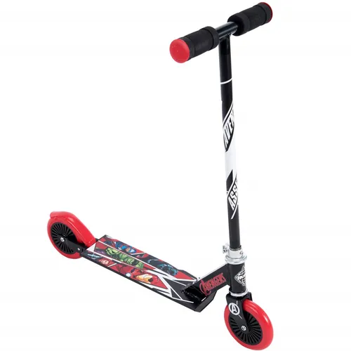 la v/álvula es de codo tipo TR87C Espesor 2mm. C/ámara de aire Sifam 400//450-12 Tr87c para scooter