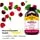 Country Life Acerola 500mg Clausable Vitamina C Antioxidante