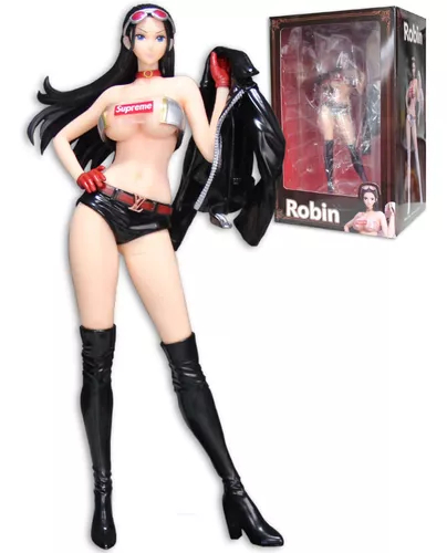 Action figure clearance sexy