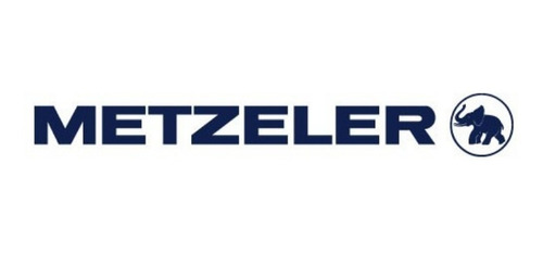Pareja 100/90-19 Y 170/80b15 Metzeler Me 880 Marathon