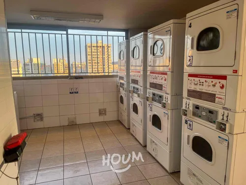 Departamento San Pablo Id: 131496
