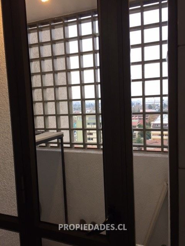 Departamento Venta 2 Dorm. Ñuñoa / Bx Y Bd / Metro Ñuñoa