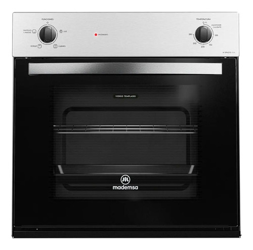 Kit Cocina Mademsa M 110a-435-u160s