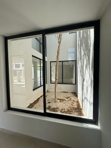Casa En Venta En Praderas Del Mayab