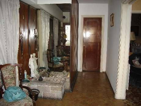 Imagen 3 de 14 de Casa En Venta Cond En Lanus Este