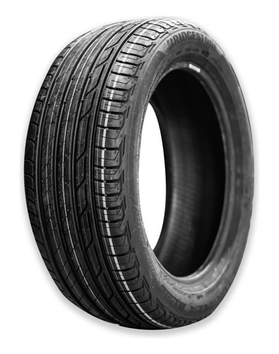 Neumático 215/50 R18 Bridgestone Turanza T001 92w