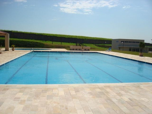 Imagem 18 de 26 de Terreno À Venda, 1000 M² Por R$ 350.000 - Condomínio Palmeiras Imperiais - Salto/sp - Te0795