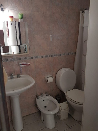 Imagen 5 de 5 de Departamento En Venta En Moron Centro