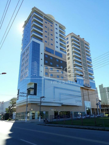 Imagem 1 de 14 de Chateâu Unique Residence - 2111