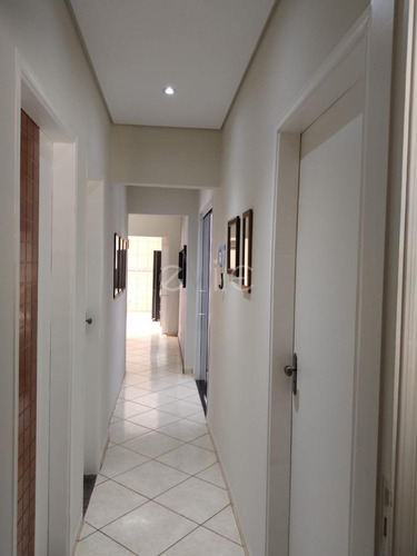 Imagem 5 de 21 de Casa À Venda Em Jardim García - Ca009173