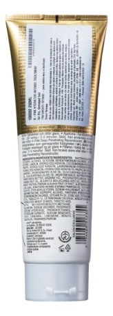 Joico Máscara K-pak Intense Hydrator 250ml + Brinde