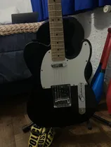 Comprar Guitarra Squier Telecaster Affinity