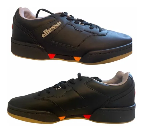 Tenis Ellesse Piacentino 2.0 29