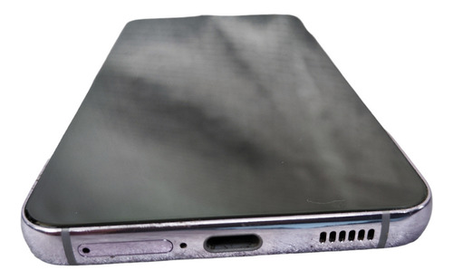 Celular Samsung Galaxy S22