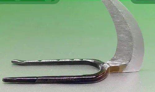 comprar Docena De Navajas , S.zarazua, Guadaña.