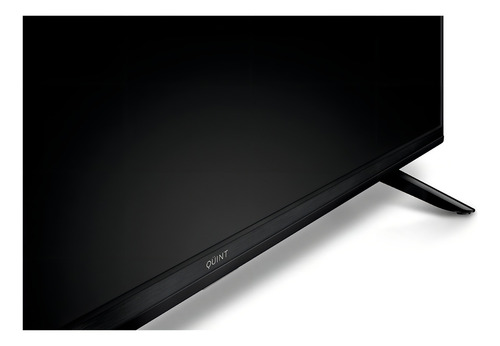 Smart TV Quint QT1-42FRAME LED Linux Full HD 42" 220V