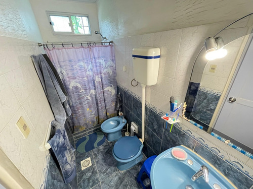 Hermosa Casa Para La Venta En Colón Con Amplio Terreno