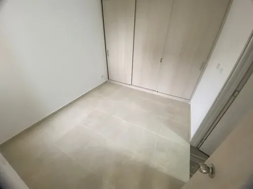 Apartamento En Arriendo En El Portal De Jamundí. Cod A8014467