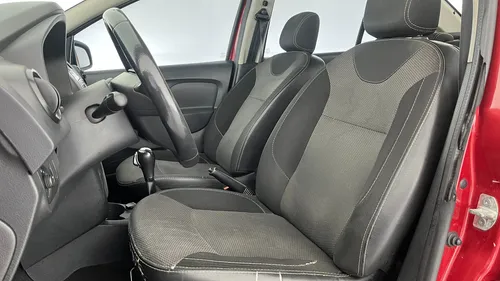 Renault Logan PRIVILEGE/INTENS