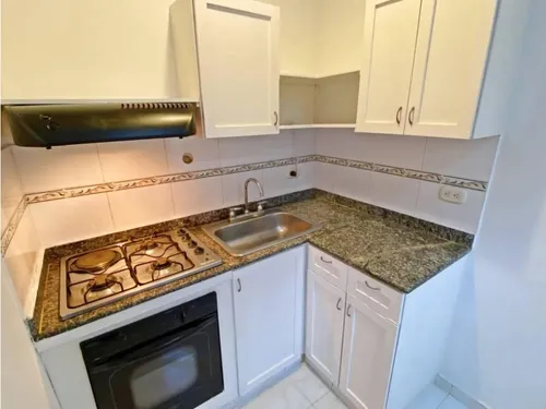 Venta Apartamento De 70mts2 En Barranquilla, Norte De Cali 13404-1