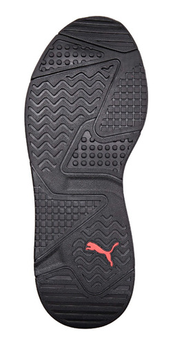 Puma X-Ray 2 Square 2 Square Sem gênero