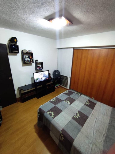 Imagen 12 de 23 de No. 4649394 Vendo Apartamento 98m2 4h/3b/1pe Montalbán