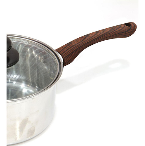 Mango Para Olla De, Mango Para Olla De Cocina, Portátil