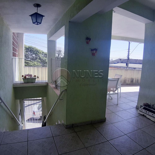 Casas - Ref: V253961