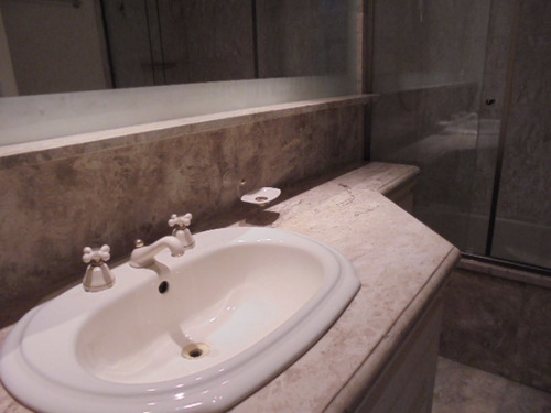 Imagem 12 de 15 de Flat Residencial À Venda, Jardim Paulista, São Paulo. - Ic16112