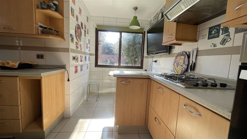 Magnifica Propiedad Para Tu Familia, Tu Hogar En Chicureo!!
