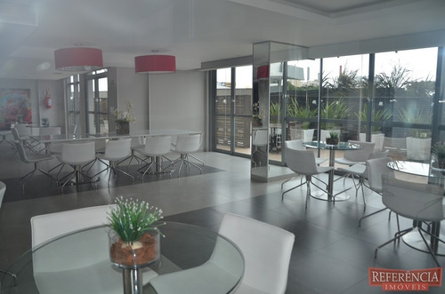 Loft Para Alugar - 00337.003