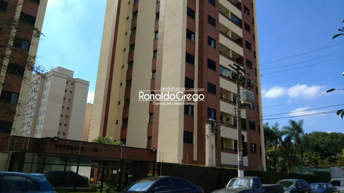Imagem 7 de 30 de Apartamento Com 2 Dorms, Jardim Ester, São Paulo - R$ 330 Mil - V5439